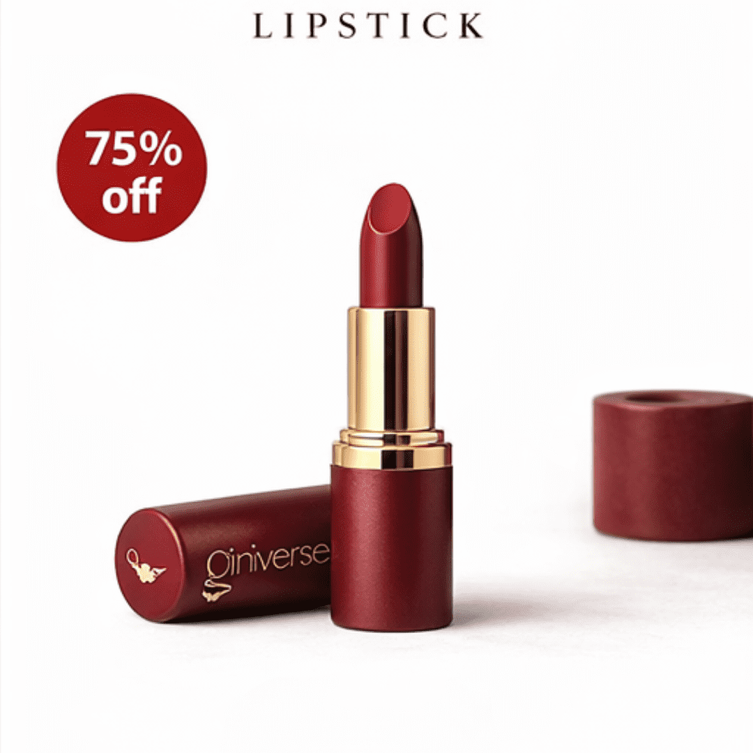 Lipstick
